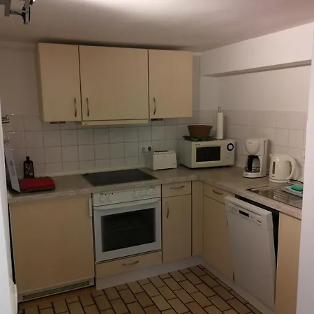 Janssen * Eckernförde