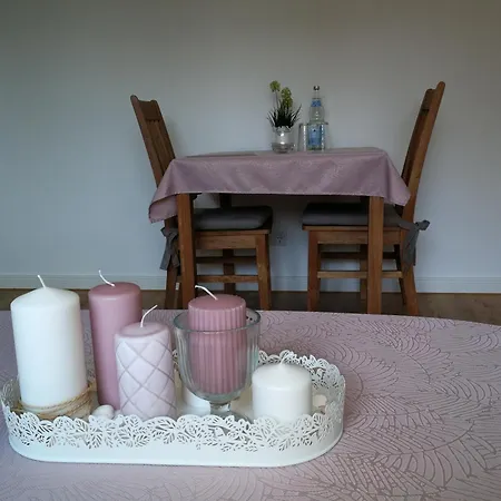 Janssen * Eckernförde