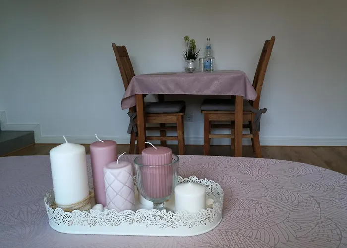 Janssen * 埃肯弗德